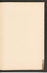 k.k. naturhistorisches Hofmuseum, Index Intendanzakten 1906, Seite 53